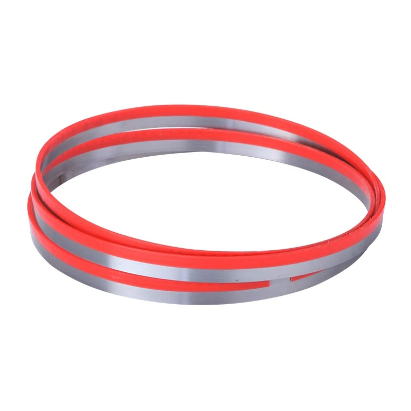 Butcher Shop Saw Blade high quality