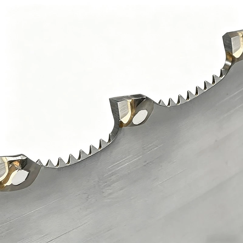 Bimetal Wood Saw Blade best