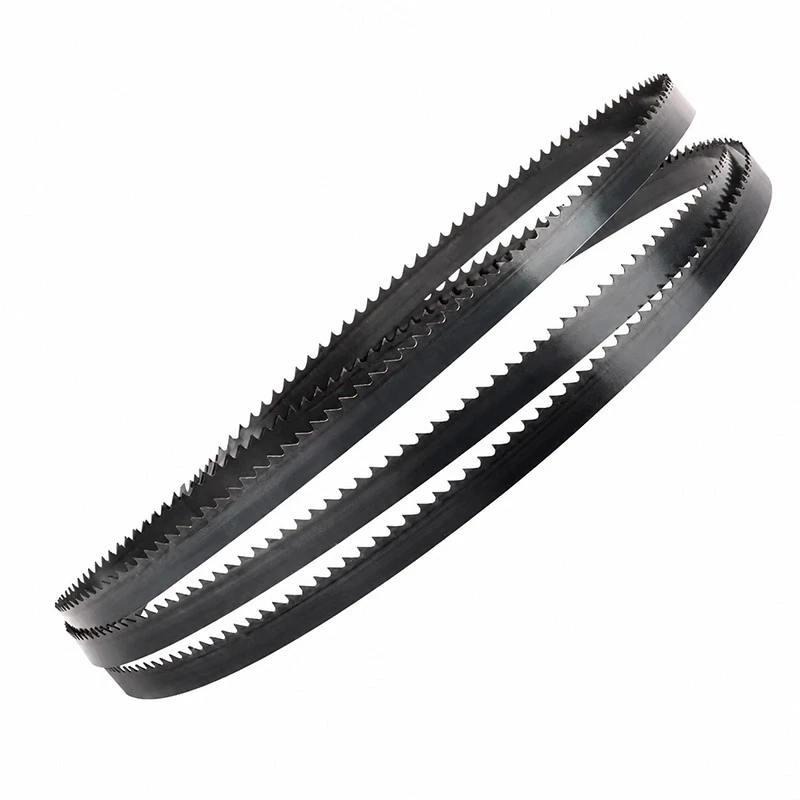 Plywood Band Saw Blade high quality